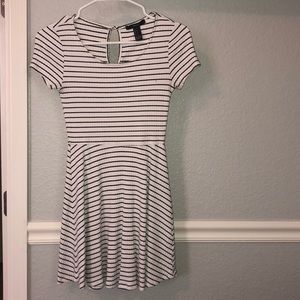 Small Forever 21 dress